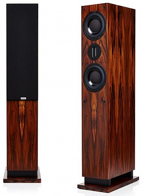 ProAc Response D48